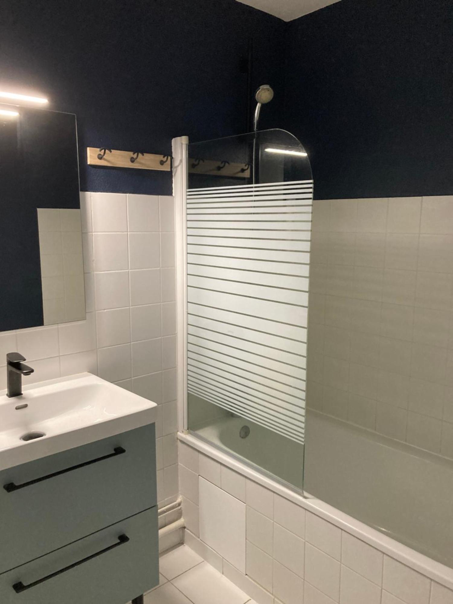 Apartment Saphir De Collioure