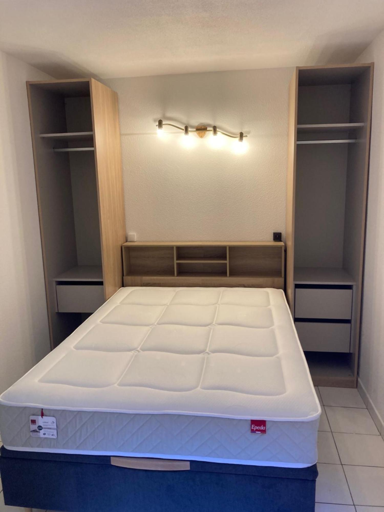 Saphir De Apartment Collioure