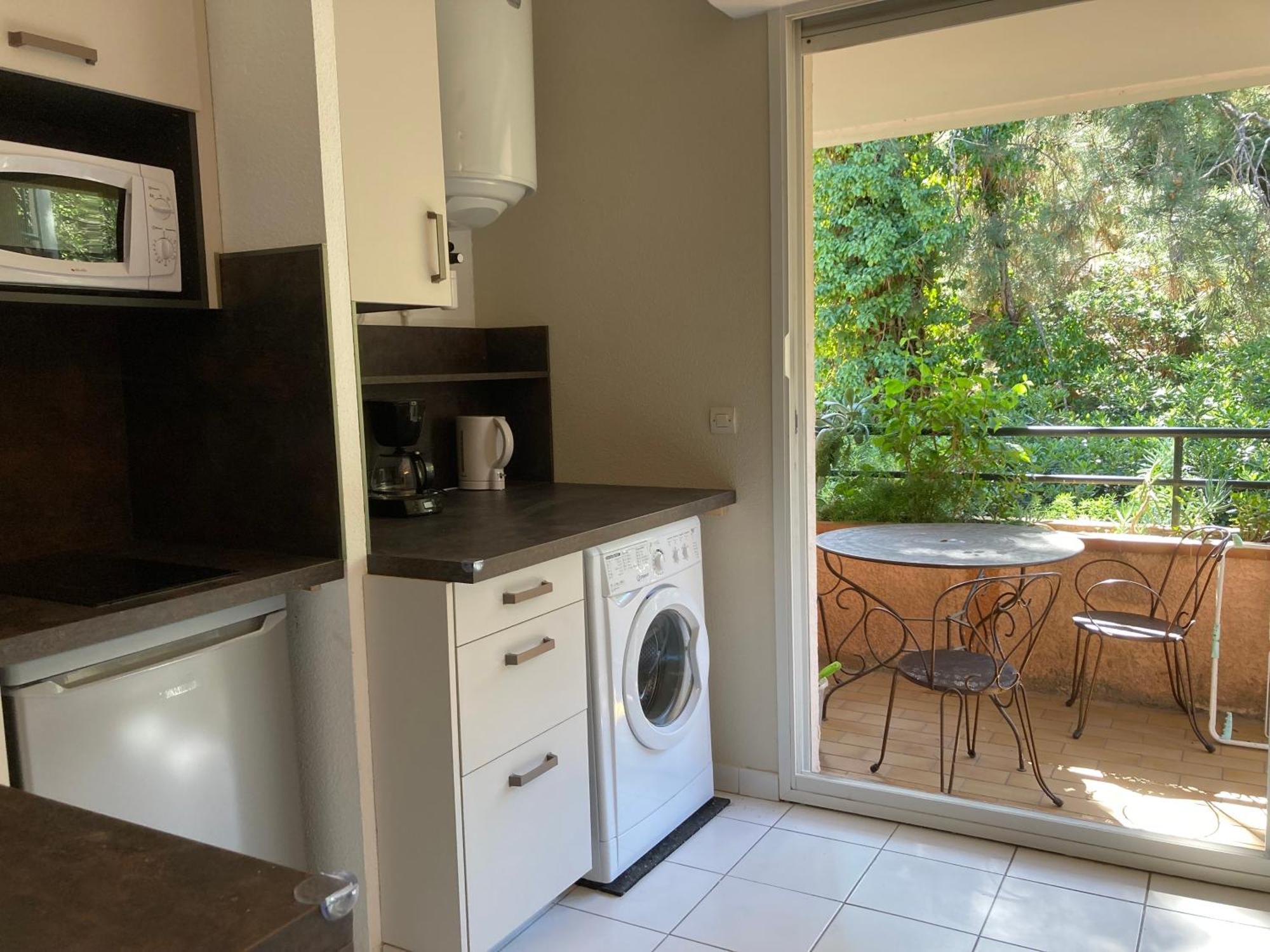 Apartment Saphir De Collioure